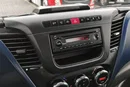 Iveco Daily 35C14 zdjęcie 33
