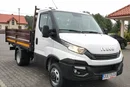 Iveco Daily 35C14 zdjęcie 6