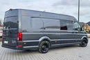 Volkswagen Crafter zdjęcie 14