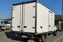 Iveco Daily 35S16 V zdjęcie 25