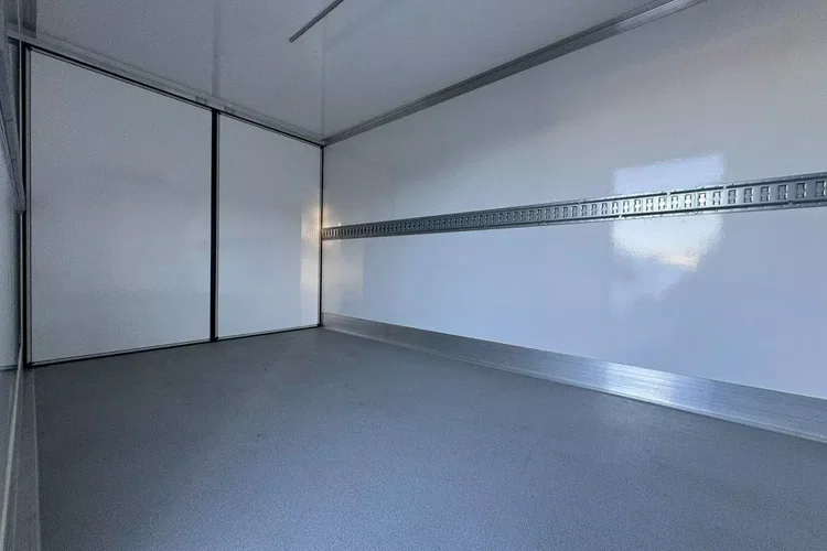 Iveco Daily 35S16 V zdjęcie 26