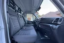 Iveco Daily 35S16 V zdjęcie 36
