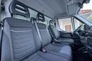Iveco Daily 35S16 V zdjęcie 38