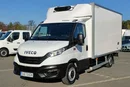 Iveco Daily 35S16 V zdjęcie 4