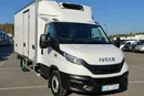 Iveco Daily 35S16 V zdjęcie 5