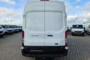 Ford transit L4H3 44999zł NETTO 2.0TdCi/131KM zdjęcie 10