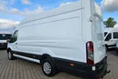 Ford transit L4H3 44999zł NETTO 2.0TdCi/131KM zdjęcie 11