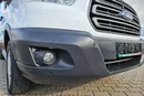 Ford transit L4H3 44999zł NETTO 2.0TdCi/131KM zdjęcie 14