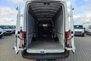 Ford transit L4H3 44999zł NETTO 2.0TdCi/131KM zdjęcie 15