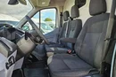 Ford transit L4H3 44999zł NETTO 2.0TdCi/131KM zdjęcie 19