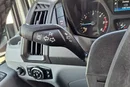 Ford transit L4H3 44999zł NETTO 2.0TdCi/131KM zdjęcie 24