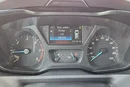 Ford transit L4H3 44999zł NETTO 2.0TdCi/131KM zdjęcie 28