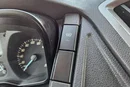 Ford transit L4H3 44999zł NETTO 2.0TdCi/131KM zdjęcie 29