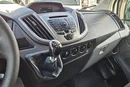 Ford transit L4H3 44999zł NETTO 2.0TdCi/131KM zdjęcie 31