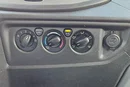 Ford transit L4H3 44999zł NETTO 2.0TdCi/131KM zdjęcie 34