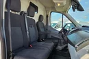 Ford transit L4H3 44999zł NETTO 2.0TdCi/131KM zdjęcie 36