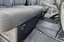Ford transit L4H3 44999zł NETTO 2.0TdCi/131KM zdjęcie 37