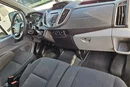 Ford transit L4H3 44999zł NETTO 2.0TdCi/131KM zdjęcie 39