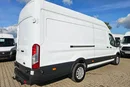 Ford transit L4H3 44999zł NETTO 2.0TdCi/131KM zdjęcie 9