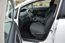 Toyota Verso Lift Navi Kamera Klimatronic I-Właściciel Alu 16 piękna z Niemiec zdjęcie 21