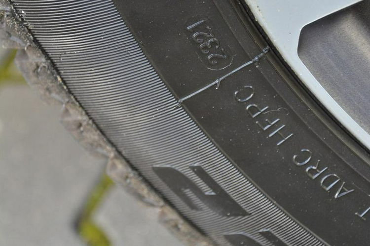 Toyota Verso Lift Navi Kamera Klimatronic I-Właściciel Alu 16 piękna z Niemiec zdjęcie 32