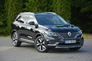 Koleos Led Pure Vision 4x4 Skóry duża Navi Kamera el.klapa ASO RENAULT zdjęcie 10