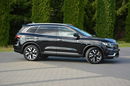 Koleos Led Pure Vision 4x4 Skóry duża Navi Kamera el.klapa ASO RENAULT zdjęcie 12