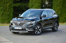 Koleos Led Pure Vision 4x4 Skóry duża Navi Kamera el.klapa ASO RENAULT zdjęcie 2