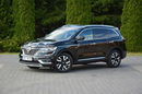 Koleos Led Pure Vision 4x4 Skóry duża Navi Kamera el.klapa ASO RENAULT zdjęcie 3