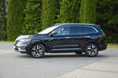 Koleos Led Pure Vision 4x4 Skóry duża Navi Kamera el.klapa ASO RENAULT zdjęcie 4
