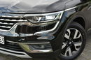 Koleos Led Pure Vision 4x4 Skóry duża Navi Kamera el.klapa ASO RENAULT zdjęcie 5