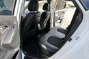Hyundai ix35 1.7CRDi(116KM) Lift Duża Navi Ledy Skóry Parktronik I Wł Alu17"ASO zdjęcie 19