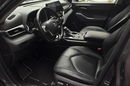 Toyota Highlander 2.5 HSD PRESTIGE TECH, salon Polska, gwarancja zdjęcie 12