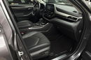 Toyota Highlander 2.5 HSD PRESTIGE TECH, salon Polska, gwarancja zdjęcie 13