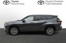 Toyota Highlander 2.5 HSD PRESTIGE TECH, salon Polska, gwarancja zdjęcie 2