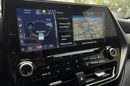 Toyota Highlander 2.5 HSD PRESTIGE TECH, salon Polska, gwarancja zdjęcie 22