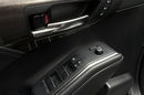 Toyota Highlander 2.5 HSD PRESTIGE TECH, salon Polska, gwarancja zdjęcie 25