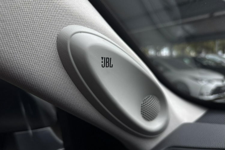 Toyota Highlander 2.5 HSD PRESTIGE TECH, salon Polska, gwarancja zdjęcie 26