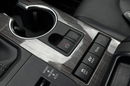 Toyota Highlander 2.5 HSD PRESTIGE TECH, salon Polska, gwarancja zdjęcie 31