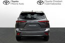 Toyota Highlander 2.5 HSD PRESTIGE TECH, salon Polska, gwarancja zdjęcie 4