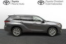 Toyota Highlander 2.5 HSD PRESTIGE TECH, salon Polska, gwarancja zdjęcie 6
