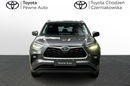 Toyota Highlander 2.5 HSD PRESTIGE TECH, salon Polska, gwarancja zdjęcie 8