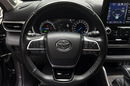 Toyota Highlander 2.5 HSD PRESTIGE TECH, salon Polska, gwarancja zdjęcie 9