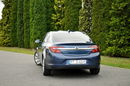 Opel Insignia 1.6CDTi(136KM) Lift Led Navi Kamera Welur Parktronik I Wł Alu17"ASO zdjęcie 15