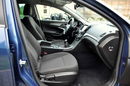 Opel Insignia 1.6CDTi(136KM) Lift Led Navi Kamera Welur Parktronik I Wł Alu17"ASO zdjęcie 17