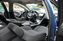 Opel Insignia 1.6CDTi(136KM) Lift Led Navi Kamera Welur Parktronik I Wł Alu17"ASO zdjęcie 23
