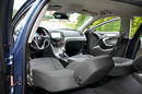 Opel Insignia 1.6CDTi(136KM) Lift Led Navi Kamera Welur Parktronik I Wł Alu17"ASO zdjęcie 27