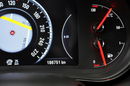 Opel Insignia 1.6CDTi(136KM) Lift Led Navi Kamera Welur Parktronik I Wł Alu17"ASO zdjęcie 30
