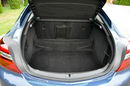 Opel Insignia 1.6CDTi(136KM) Lift Led Navi Kamera Welur Parktronik I Wł Alu17"ASO zdjęcie 38