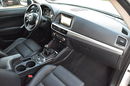 Mazda CX-5 2.0B 165Km LIFT Led Navi Skóra Gwarancja zdjęcie 10